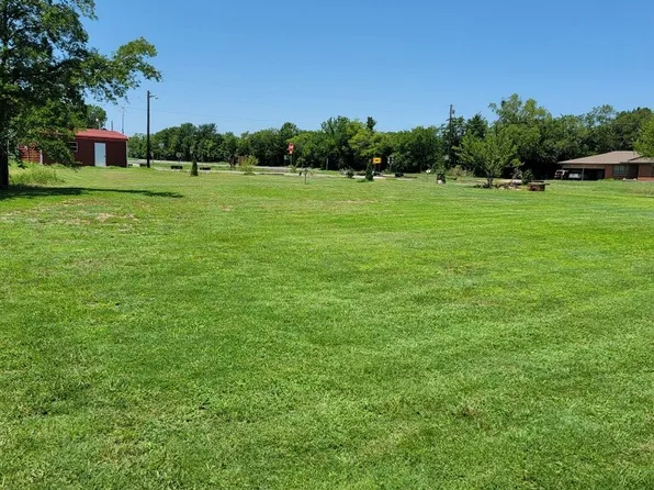 Tbd E Fm 120, Denison, TX 75021