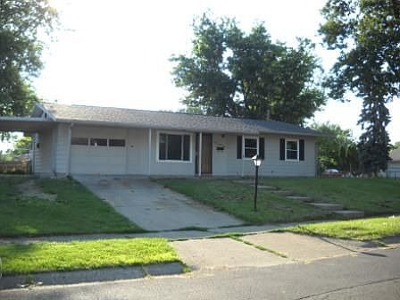 1st image of 491 Woodland Dr