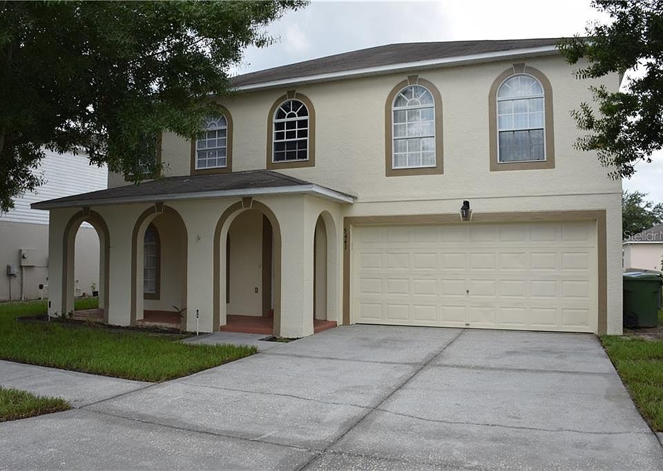 1st image of 5441 Chandler Dr