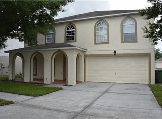 5441 Chandler Dr, Winter Haven, FL 33880