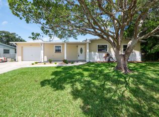 1014 Regalia Dr, Rockledge, FL 32955