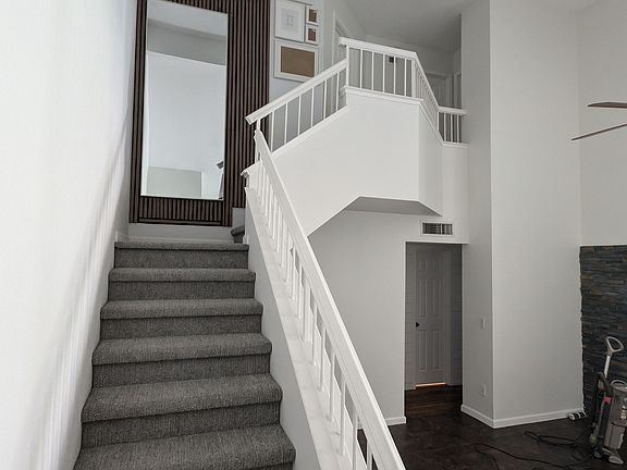 2nd image of 7606 W Piute Ave