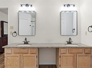 5970 Wegner Rd, New Braunfels, TX 78132