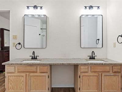 5970 Wegner Rd, New Braunfels, TX, 78132