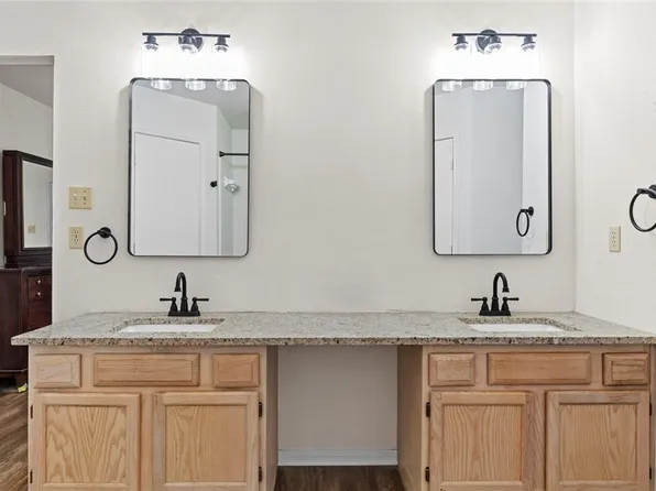 5970 Wegner Rd, New Braunfels, TX 78132