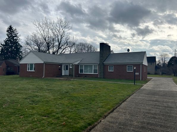 (undisclosed Address)