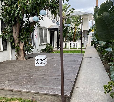 2nd image of 1355 E 3rd St #1355