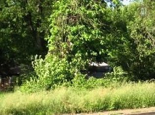 357 E Main St, Hendersonville, TN 37075