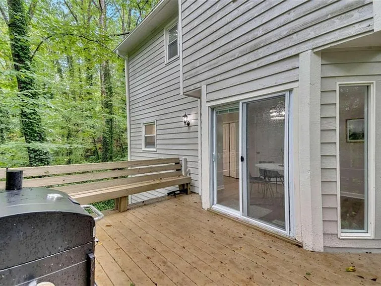 826 Moonlit Ln NW — Photo 11