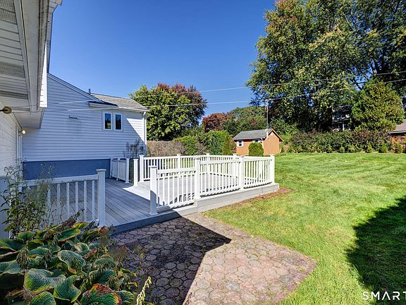 4th image of 107 Patriot Lane