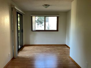 24227 27th Ave S, Seattle, WA 98198