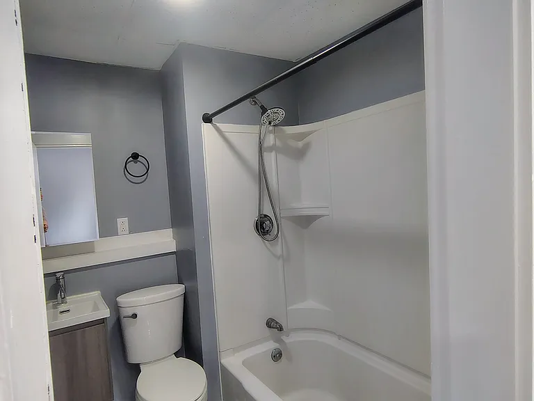 188 Auburn St #2 — Photo 11