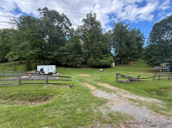 0 Fairfield Ln, Troutville, VA 24175