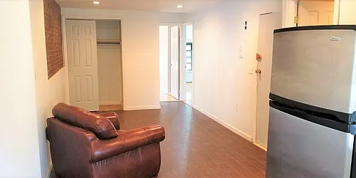 Rented by Virtual Real Estate