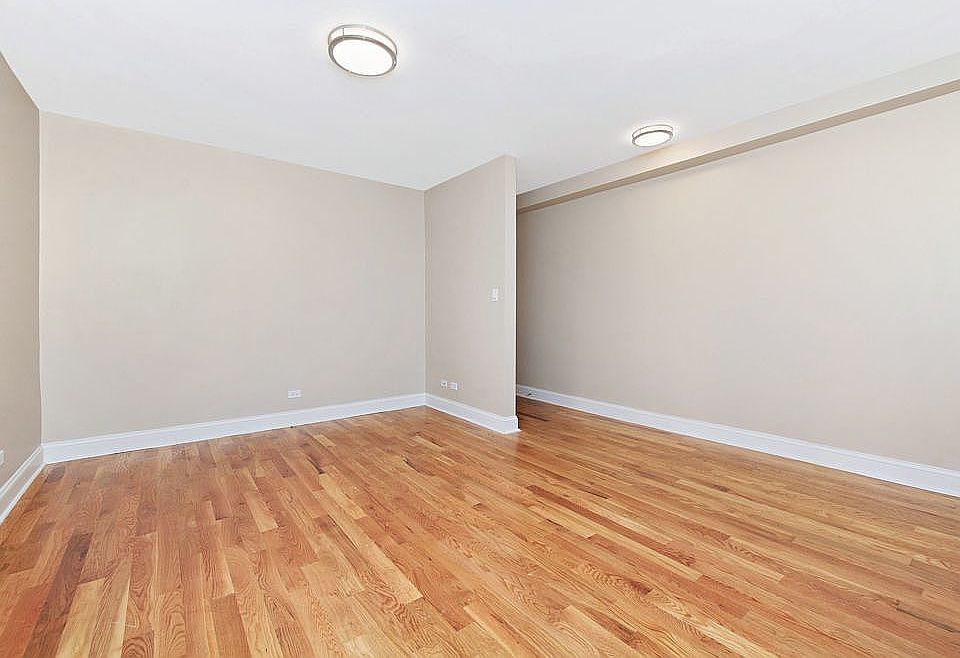 1st image of 441 Convent Ave #1K