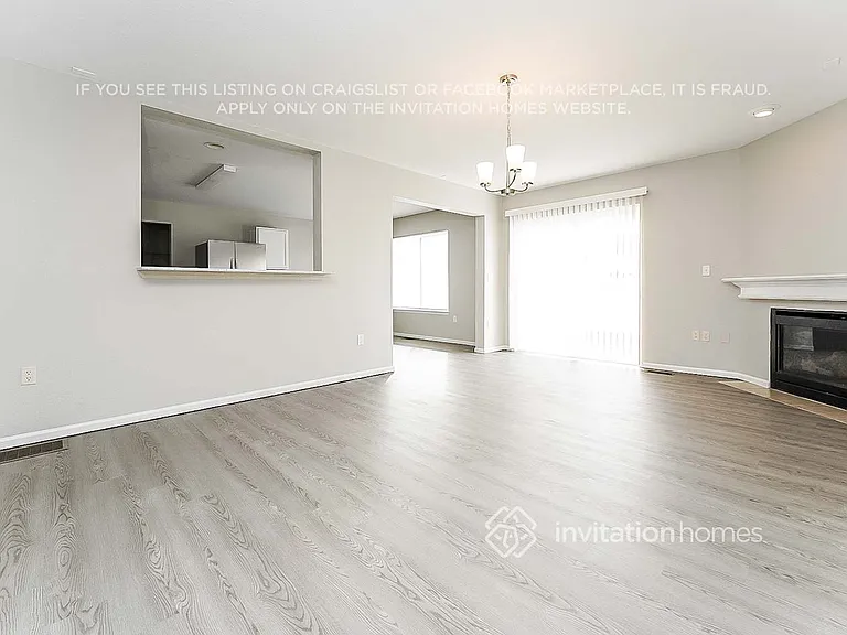 20460 Randolph Pl — Photo 4