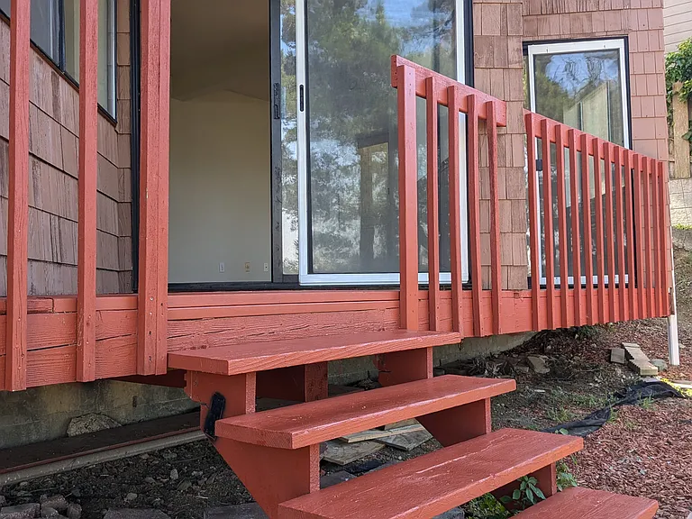 516 Monterey Rd #B — Photo 12