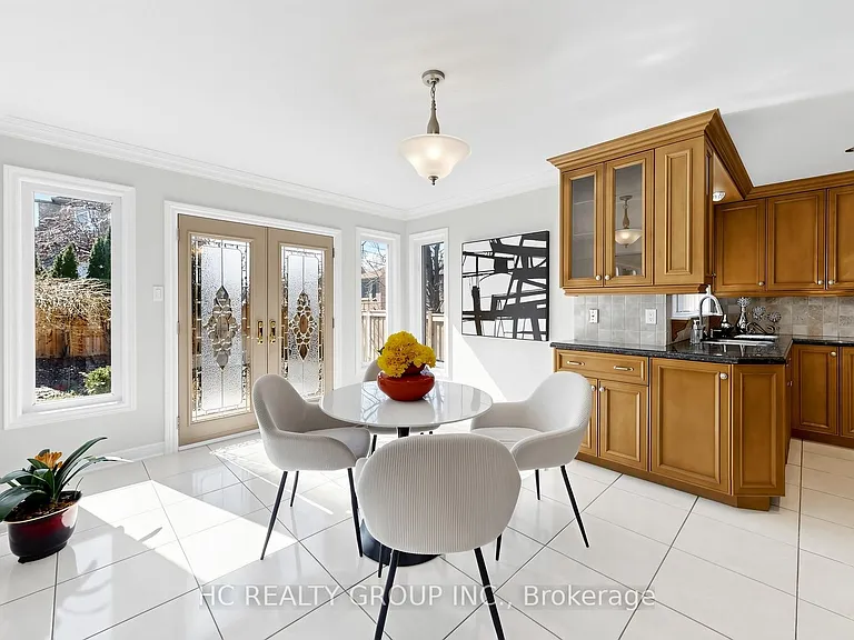 23 Brookeview Dr — Photo 14