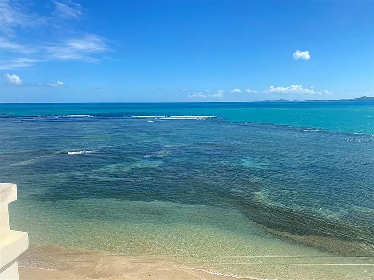42 Luquillo Beach Blvd #4-C — Photo 10