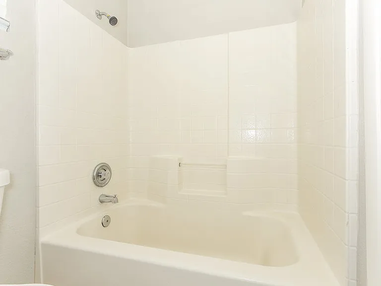 7636 Adornment Ct — Photo 15