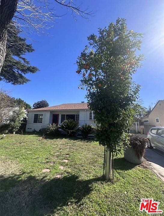 6038 Allott Ave, Van Nuys, CA 91401 | MLS #26635469 | Zillow