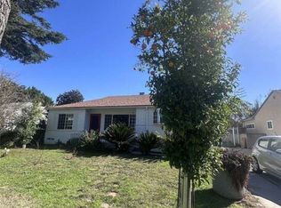 6038 Allott Ave, Van Nuys, CA