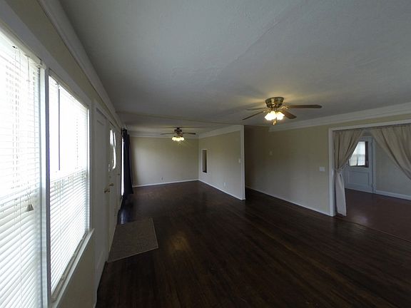 2nd image of 704 W 15th St
