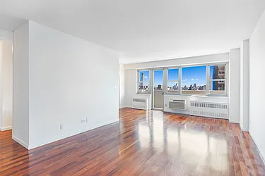 Rented by Oxford Property Group