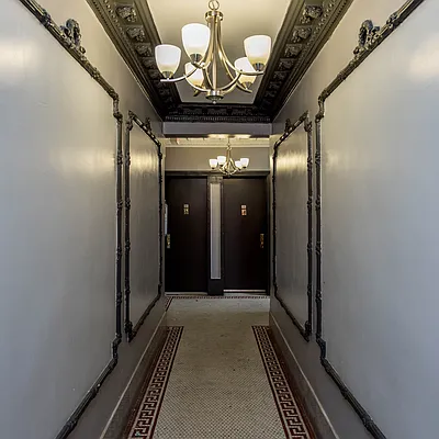 Rented by Nooklyn NYC LLC | media 37