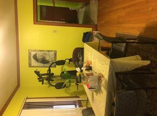 2553 N Newcastle Ave Chicago Il 60707 #1, Chicago, IL