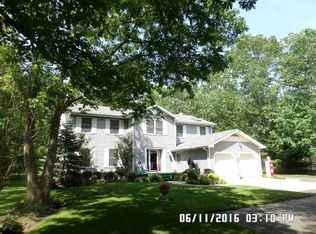 212 4th Ave, Egg Harbor Township, NJ 08234