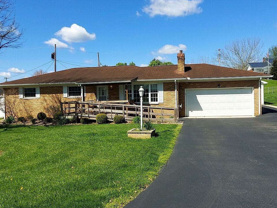 1st image of 41 Hilda Dr