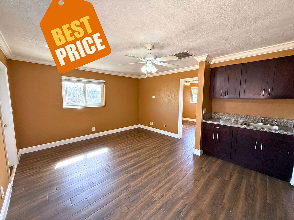 1st image of 95 NW 39th St #1
