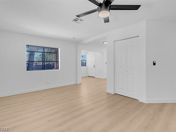 5th image of 1031 May Ave