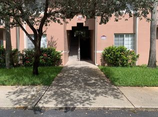 3221 Sabal Palm Mnr APT 207, Hollywood, FL 33024