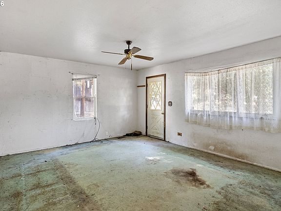 4th image of 426 Lou Gray Dr