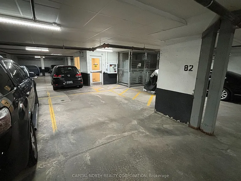 10211 Keele St #217 — Photo 20