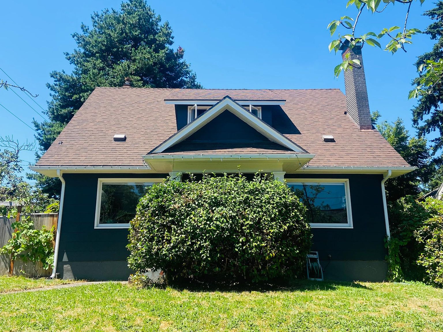 7105 N Kerby Ave, Portland, OR 97217 Zillow