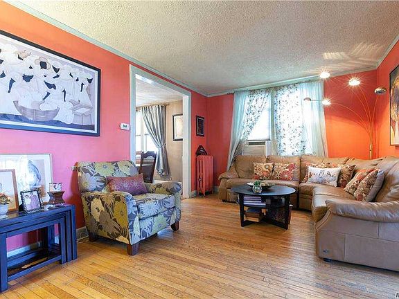 5th image of 203-14 116th Ave