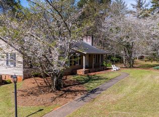 7330 Zebulon Rd, Macon, GA 31220