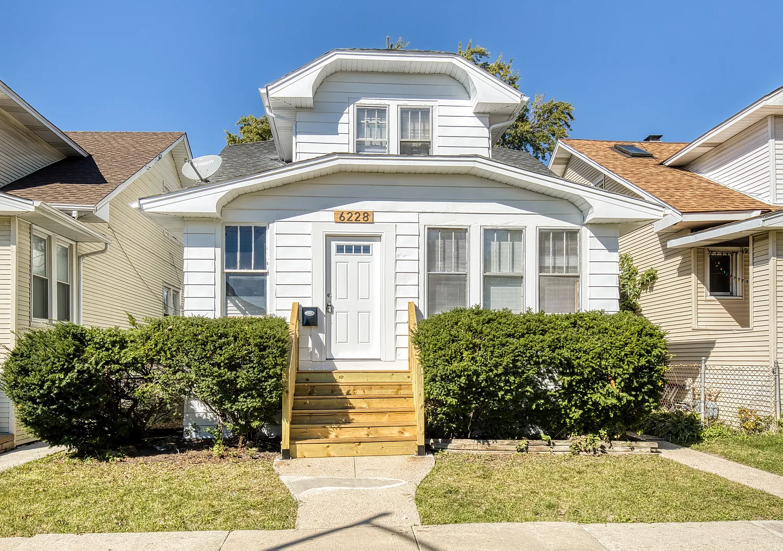 2 bed, $1,595 — Photo 1