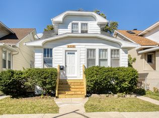 6228 W Berenice Ave #G, Chicago, IL 60634
