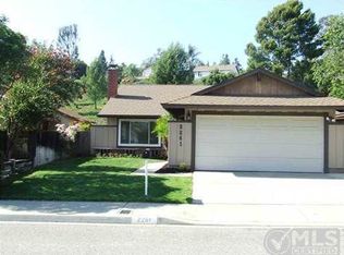 2261 Village Rd, Escondido, CA 92026