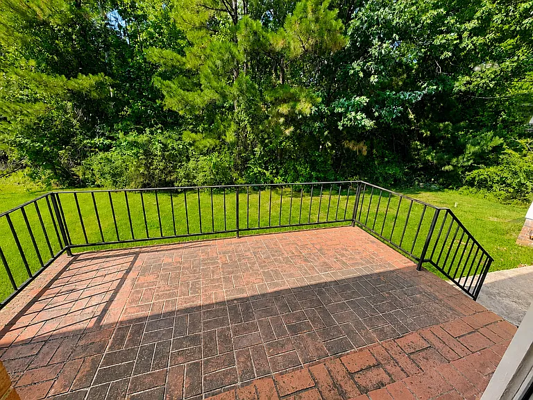 400 S Highland Forest Dr — Photo 4