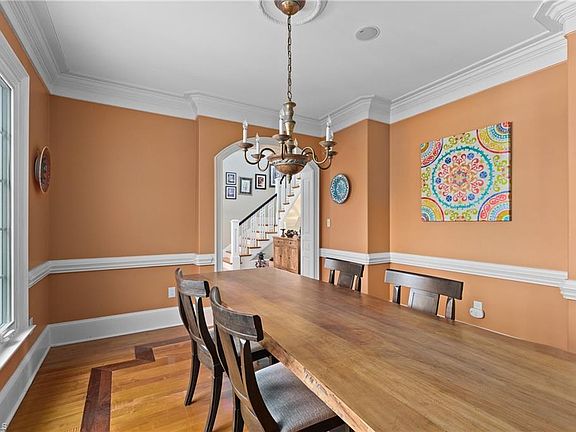 4th image of 4200 Lupton Ct