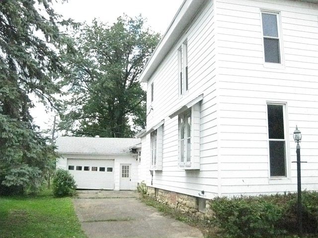 2nd image of 57 S Mill St