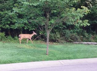 9028 Manley Vines Rd, Bessemer, AL 35023