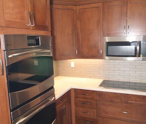 5th image of 394 Coyote Creek Cir