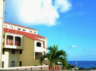906 Heritage Hills #9, St Thomas, VI 00802