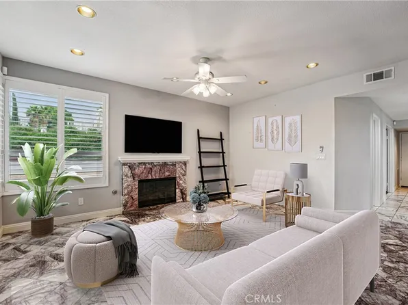 901 Clearwood Ave, Riverside, CA 92506